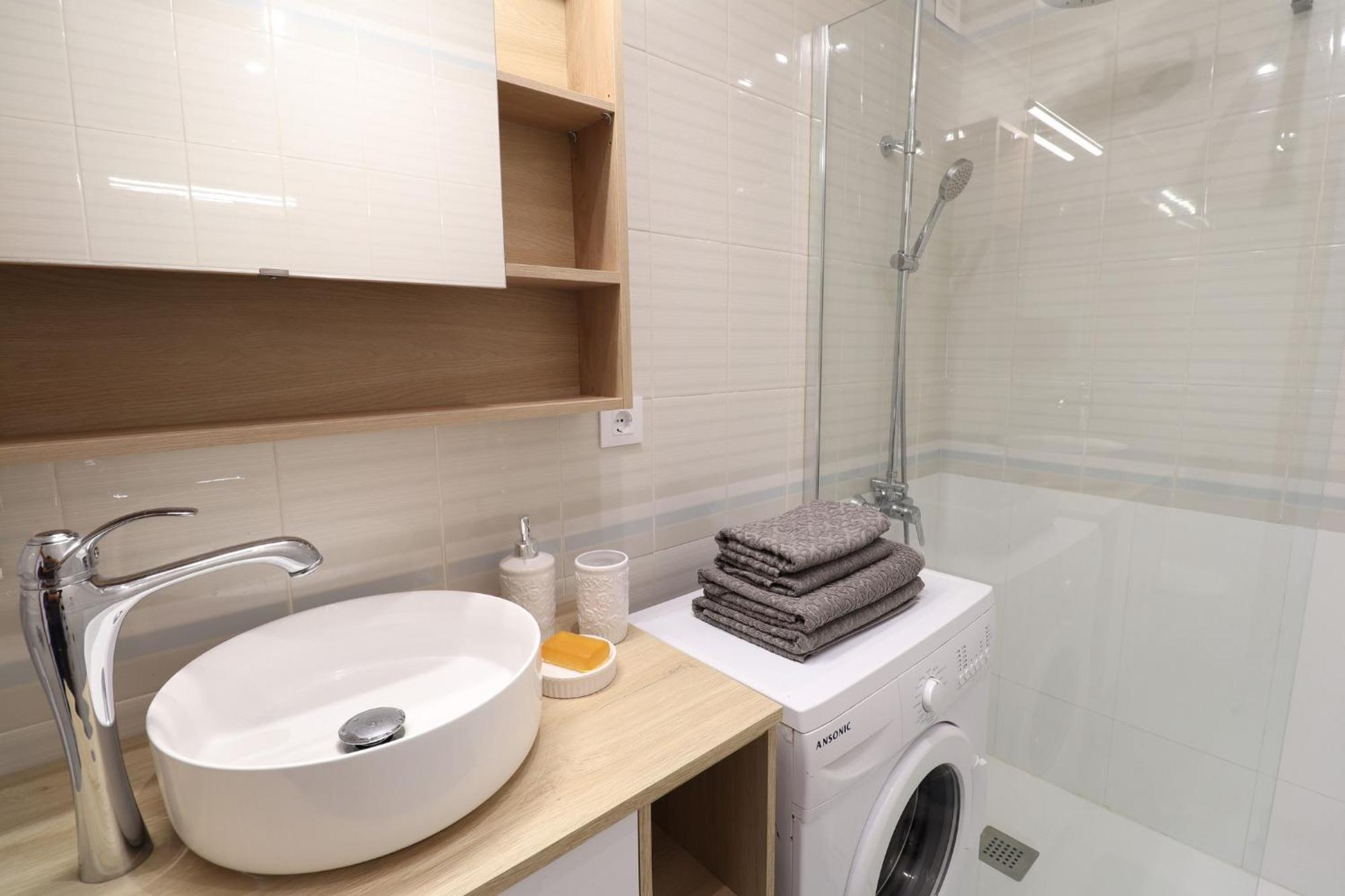 Apartamento Casa De Alba Cabo Cervera La Mata Torrevieja Exteriör bild