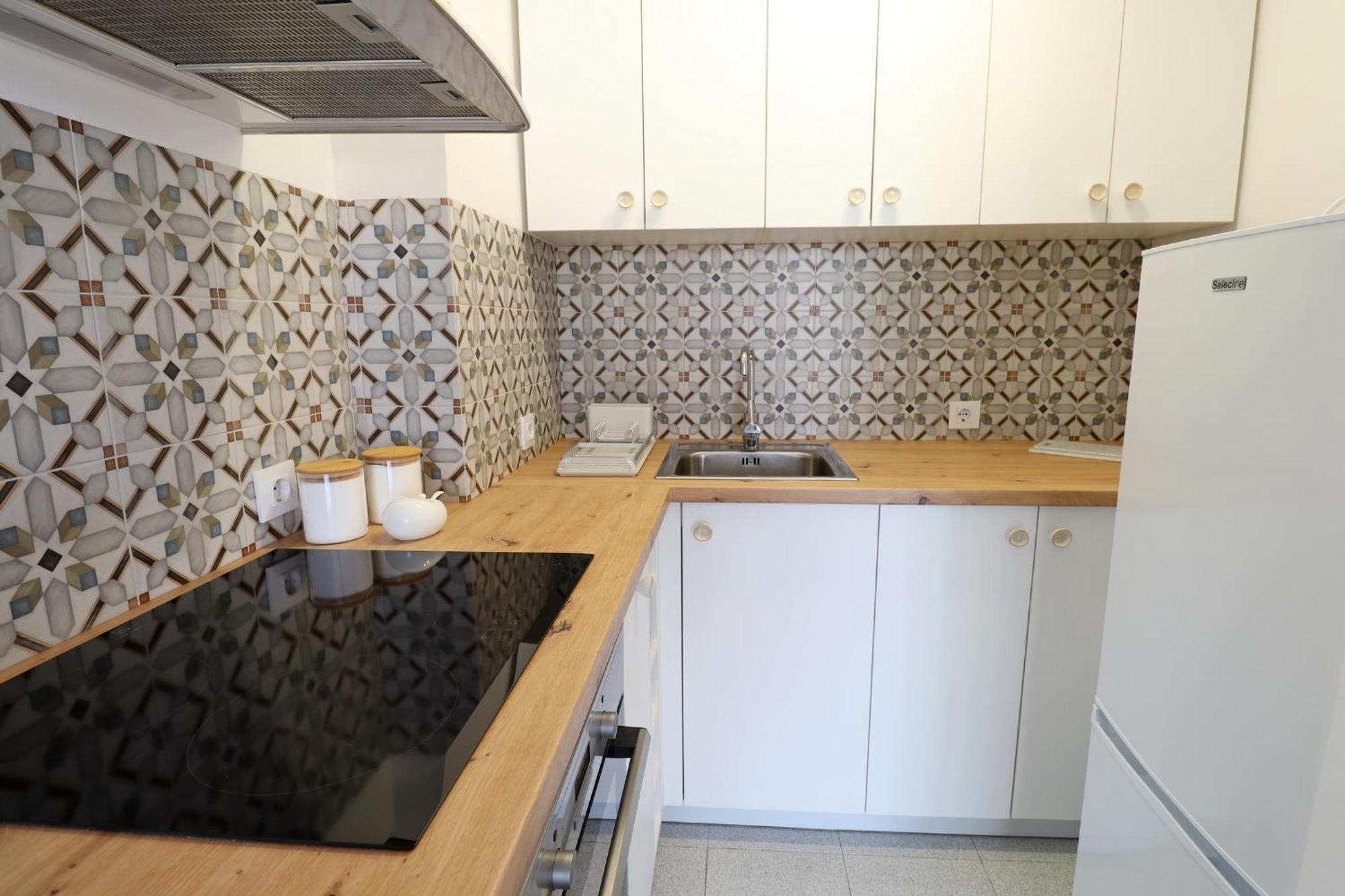 Apartamento Casa De Alba Cabo Cervera La Mata Torrevieja Exteriör bild